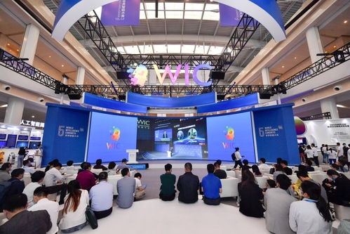 智能生活，未來已來 禮儀服務的數字化變革