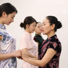 【全球8.8開(kāi)店節(jié)】聚焦儀態(tài)禮儀培訓(xùn) 加盟總部地址與服務(wù)網(wǎng)絡(luò)全解析